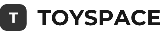 TOYSPACE