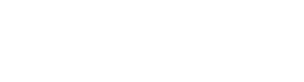 TOYSPACE